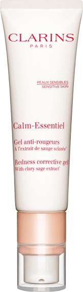  Calm-Essentiel Redness Corrective Gel