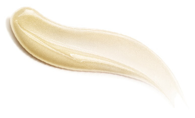 Enhancing Eye Lift Serum