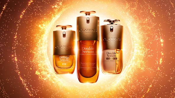 Double Serum Collection