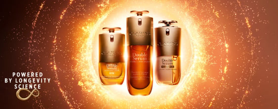 Double Serum Collection
