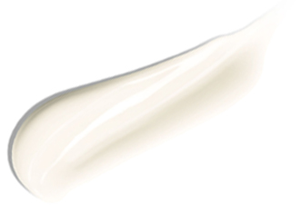 Total Eye Lift