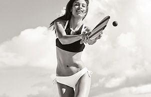 New. Body Firming