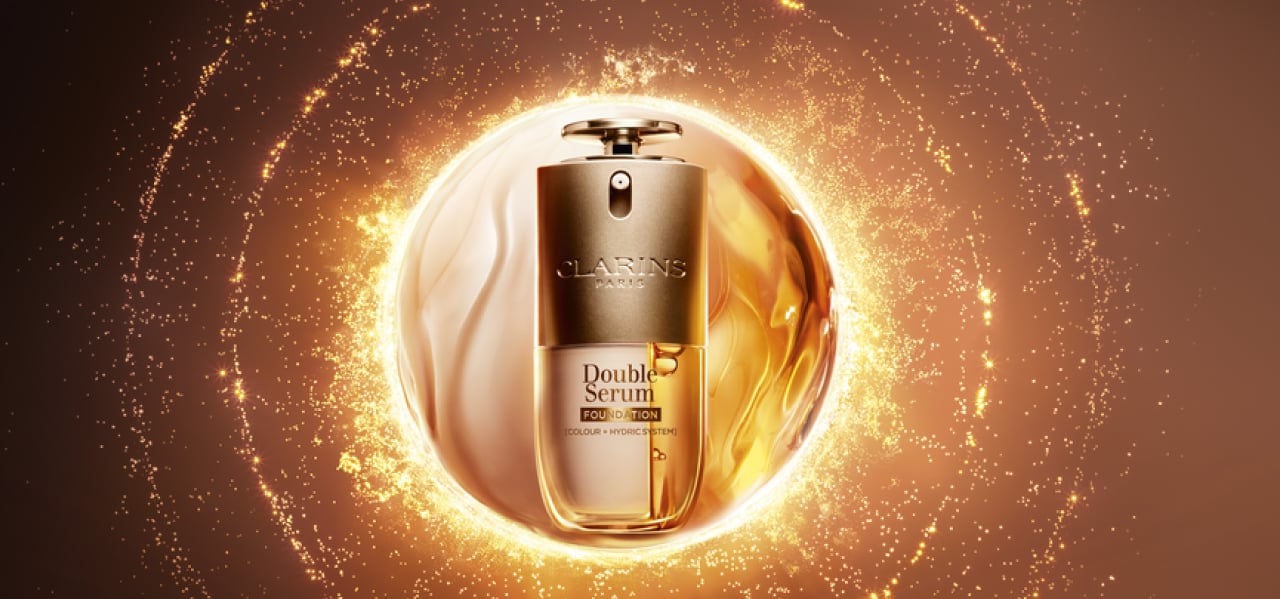 Double Serum Collection