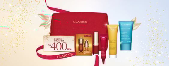 Customise Your 11-pc Gifts
