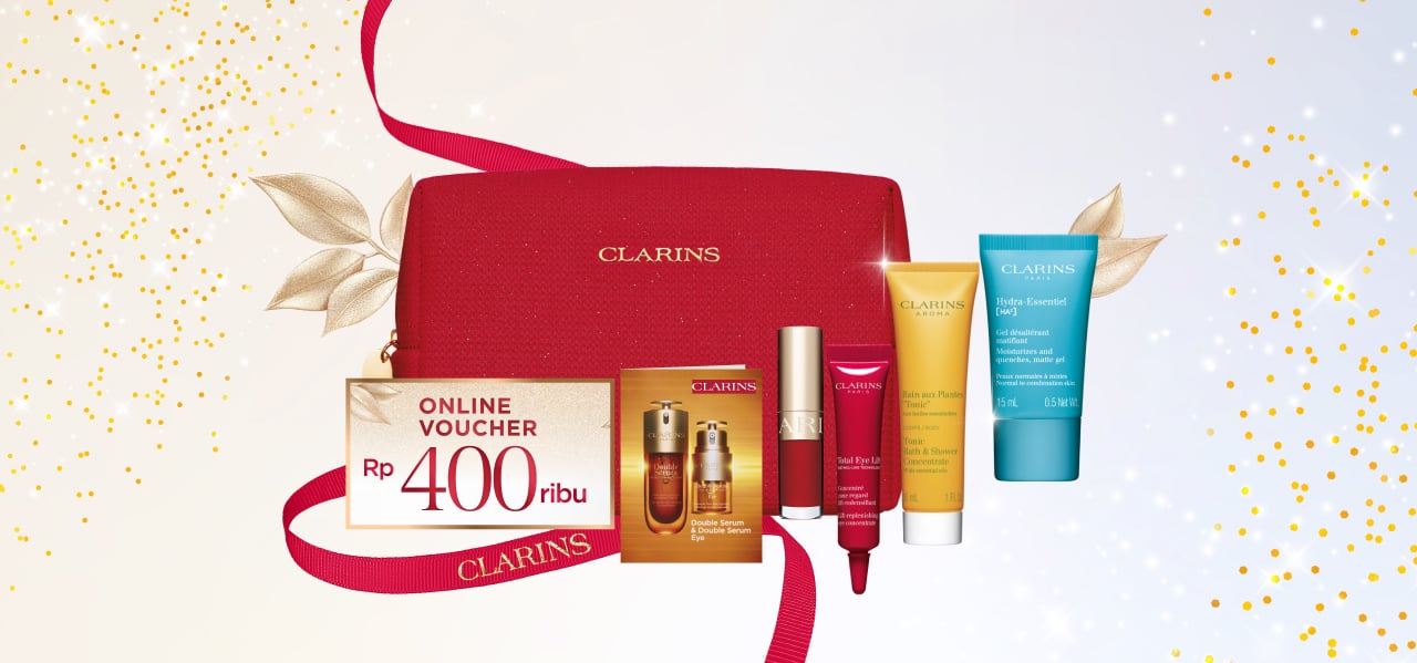 Customise Your 11-pc Gifts