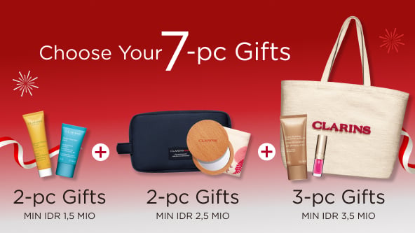 More Gifts For You