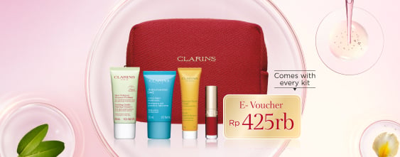 BeautyKit