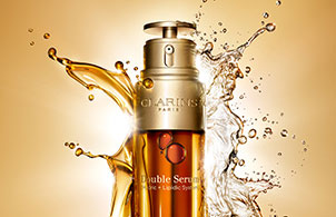 Double Serum