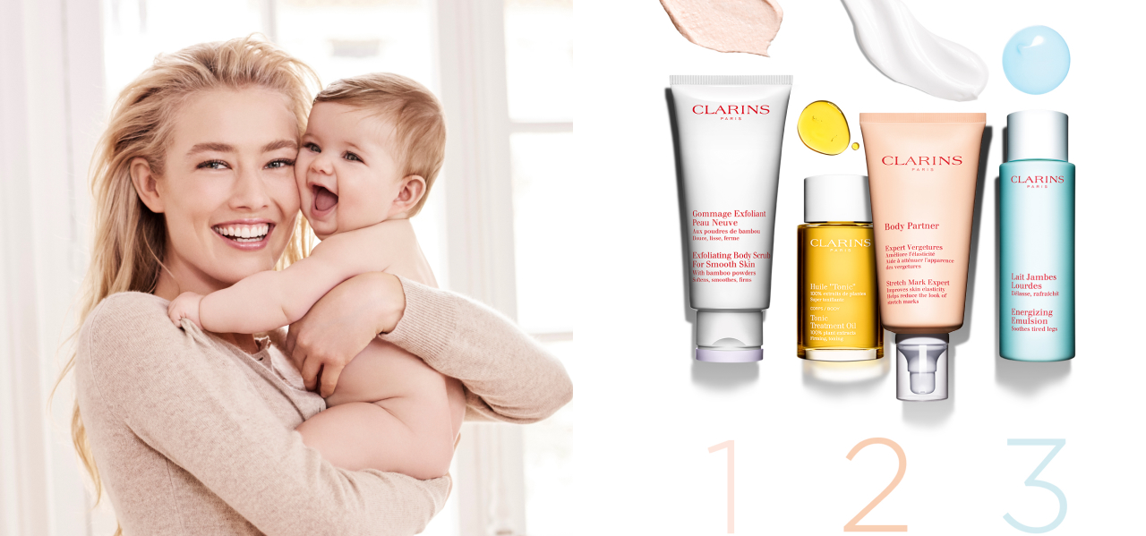 Celebrate Mother&rsquo;s Day