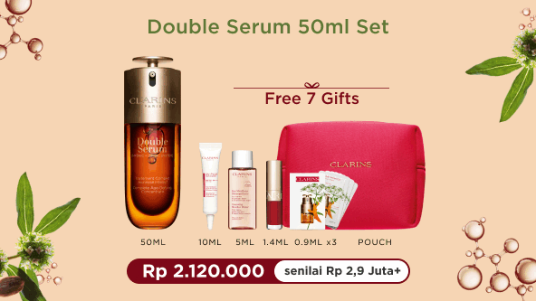 Extra-Firming, Extra Saving