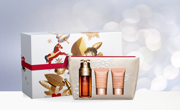 Christmas Gift Sets