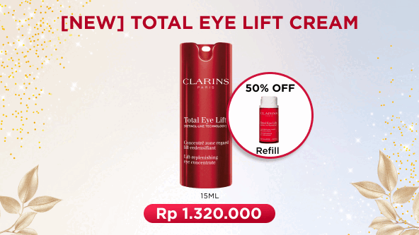 Exclusive [Refillable] Bundle