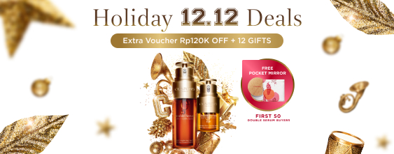 Celebrate the Holiday Season with Us!