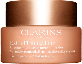 Extra-Firming Day Cream