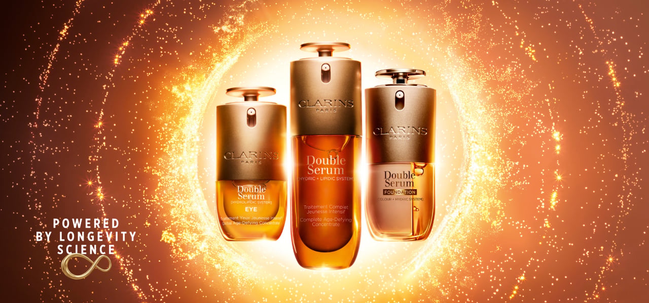 Double Serum Collection