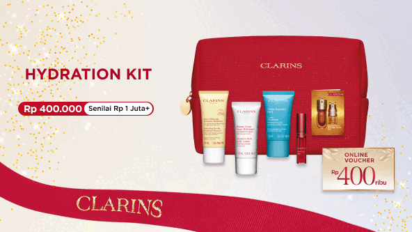 Fixed Beauty Kit Fixed Beauty Kit