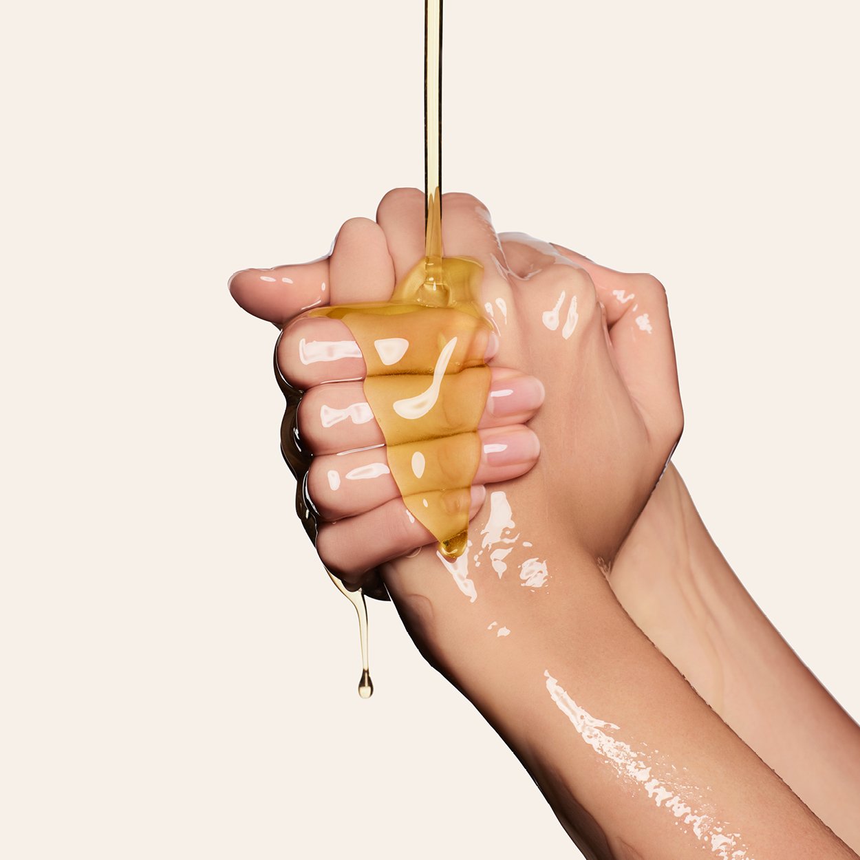 REBALANCING MASSAGE WITH ESSENTIAL OILS