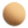 Kursor