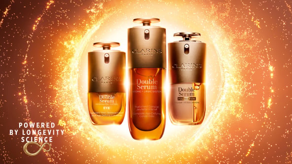 Double Serum Collection