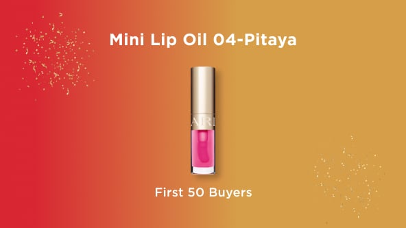 Your Lip&rsquo;s Resolution