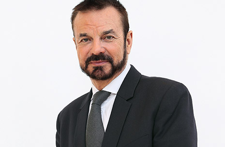 Foto Olivier Courtin