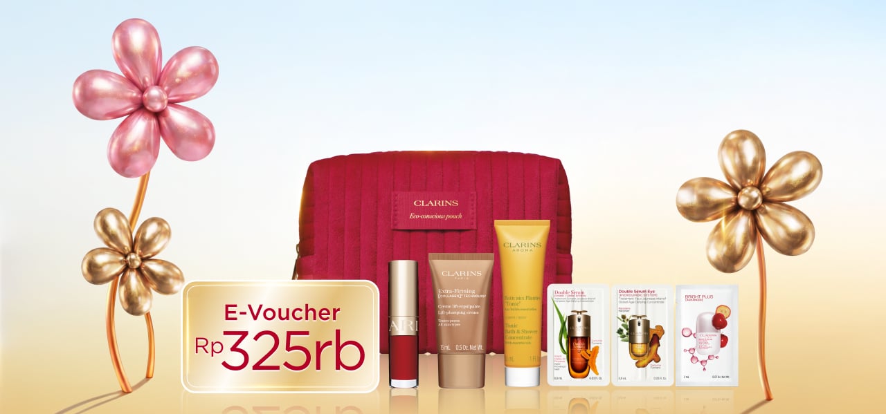 Beauty Kit