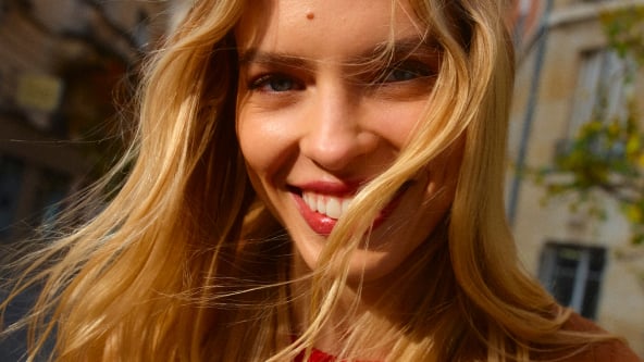 CLUB CLARINS MEMBER EXCLUSIVE