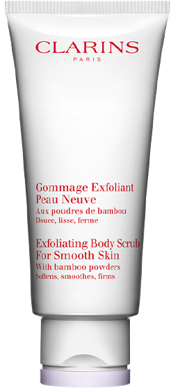 Gommage Exfoliant Peau Neuve