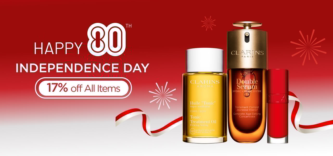 FREEDOM TO SAVE - 4 DAYS ONLY!