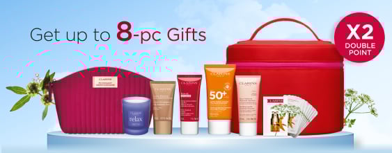 Member’s Day Exclusive