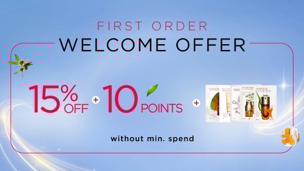 Special Member&rsquo;s Day