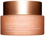 Extra-Firming Day Cream product