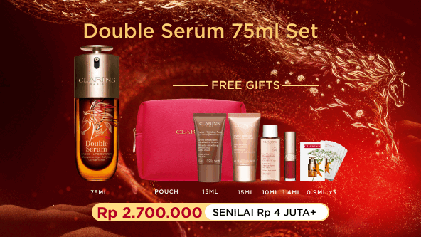 Start 2026 with Glowing and Hydrated Skin