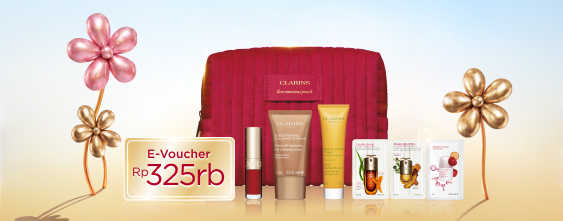 Beauty Kit