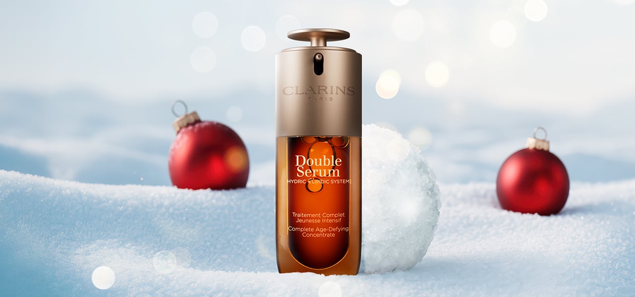 Double Serum Collection