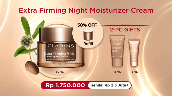 Exclusive [Refillable] Bundle