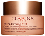 Extra-Firming Phyto-Serum product