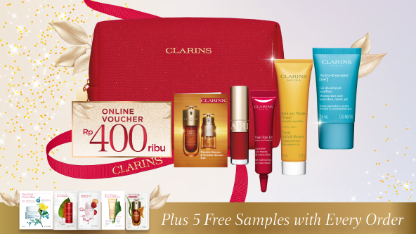 Customise Your 11-pc Gifts Customise Your 11-pc Gifts