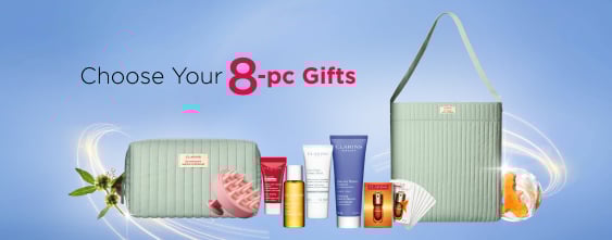 Member’s Day Special