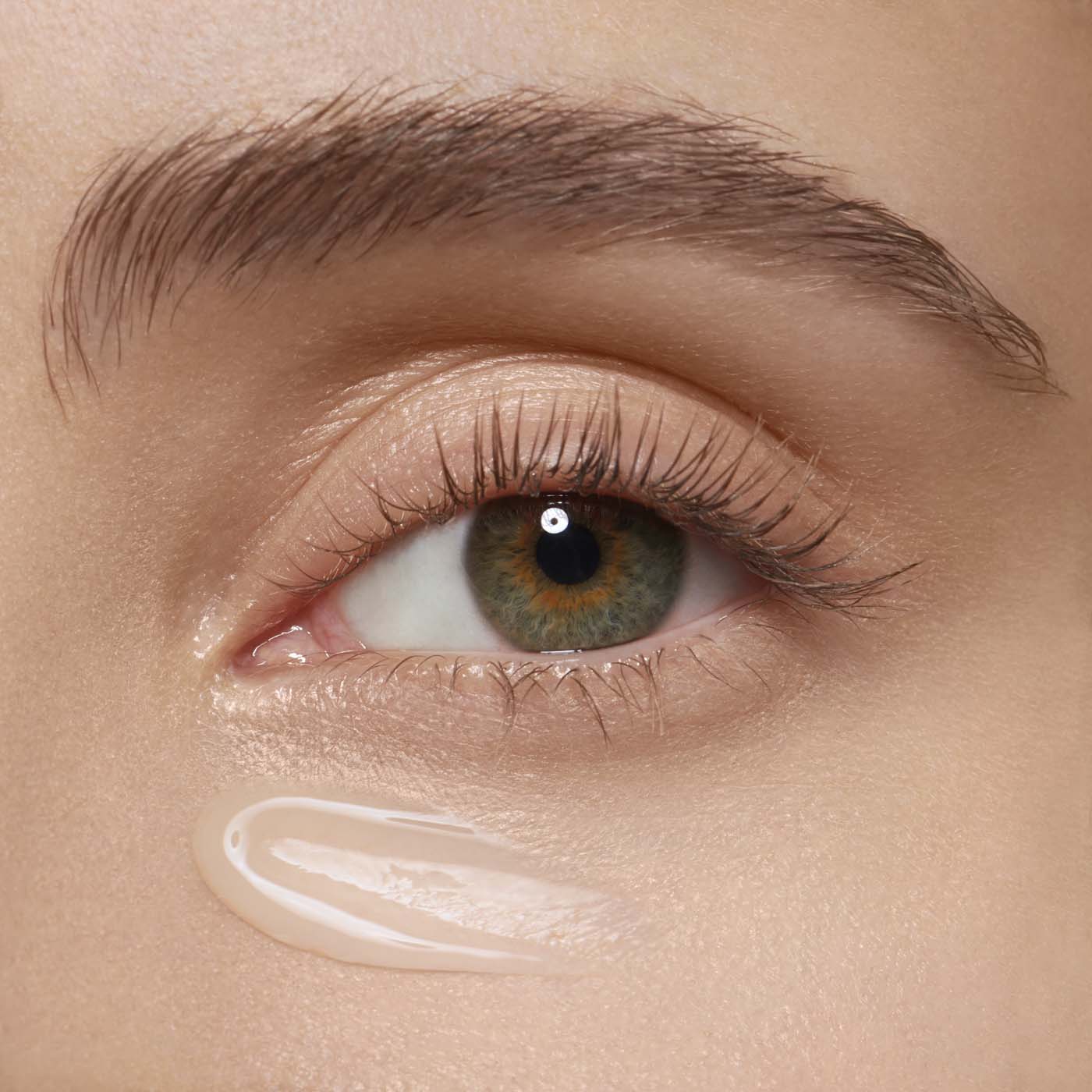 V Shaping Facial Lift Eye texture