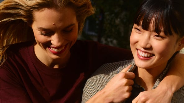 CLUB CLARINS MEMBER EXCLUSIVE