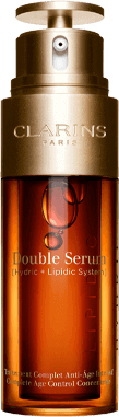 Double Serum: Anti-Ageing Serum