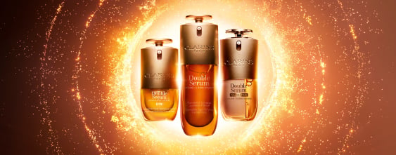 Double Serum Collection
