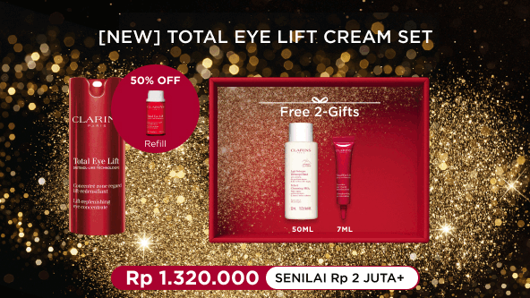 Exclusive [Refillable] Bundle