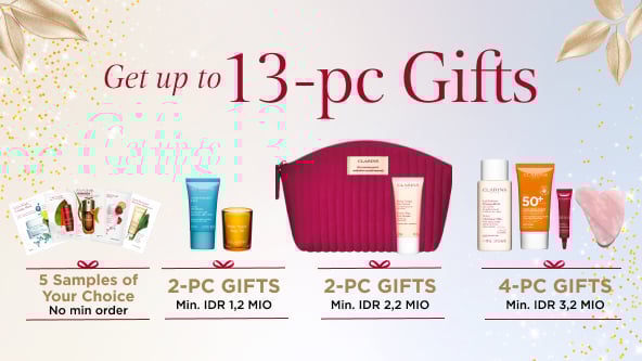 More Gifts For You More Gifts For You