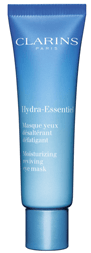 Hydra-Essentiel mask