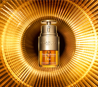 Double Serum Eye still shot