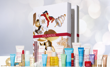 Advent Calendar