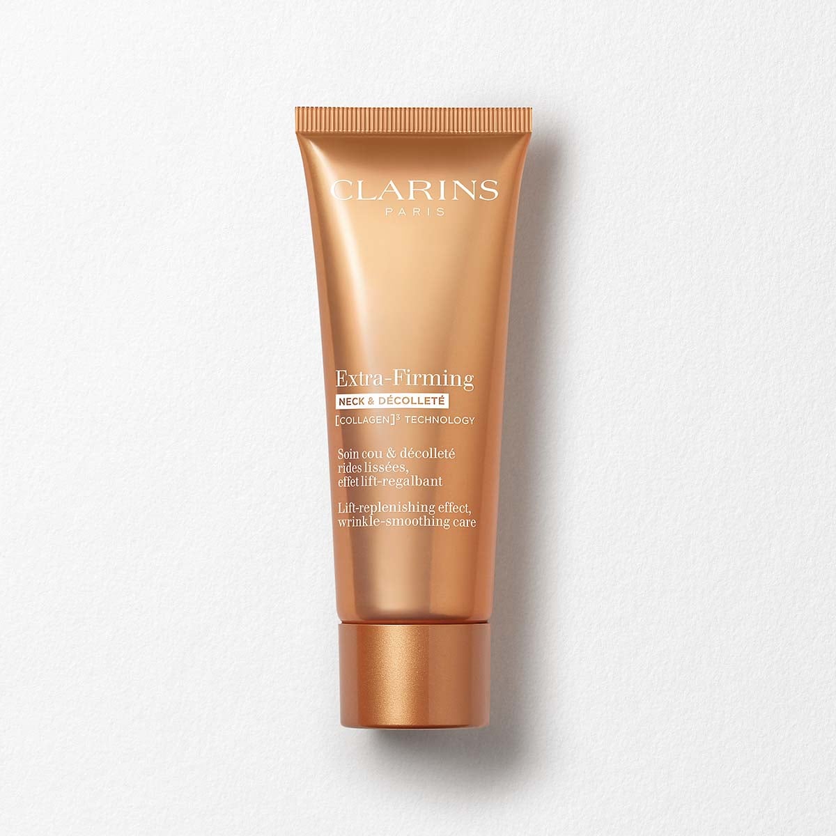Extra-Firming Neck &amp; Decollete