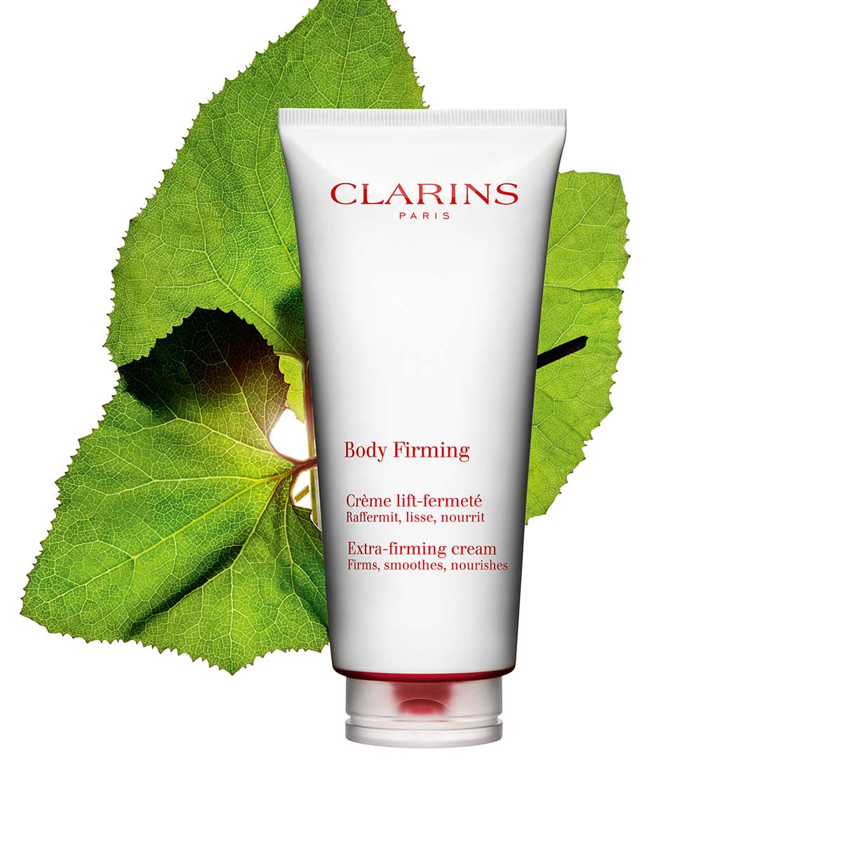 Body Firming Extrafirming Cream CLARINS®®